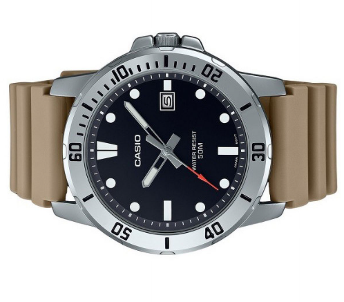 Screenshot 2026-04-01 180615