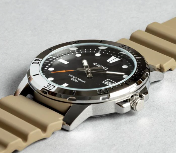 Screenshot 2026-04-01 180536