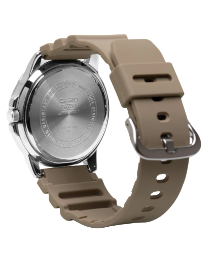 Screenshot 2026-04-01 180514