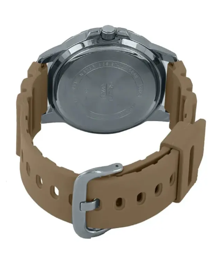 Screenshot 2026-04-01 180458