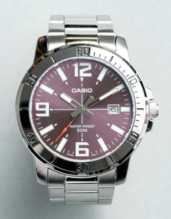 Screenshot 2026-04-01 180937