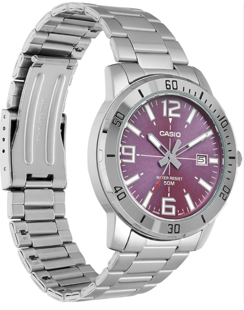 Screenshot 2026-04-01 181139