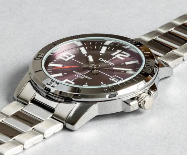 Screenshot 2026-04-01 181120