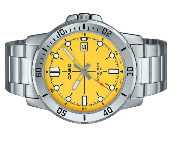 Screenshot 2026-04-01 181455