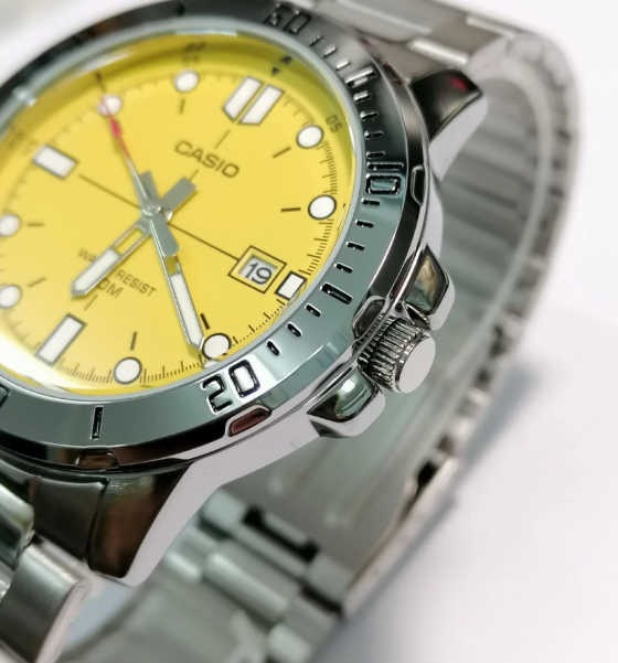 Screenshot 2026-04-01 181612