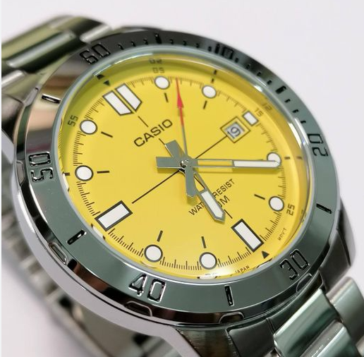 Screenshot 2026-04-01 181426