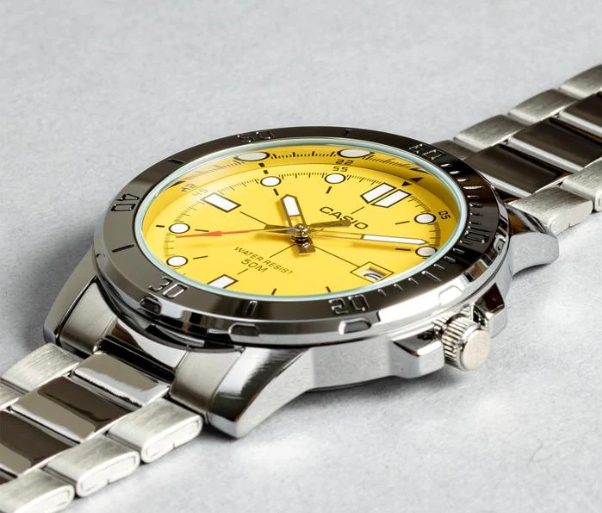 Screenshot 2026-04-01 181731