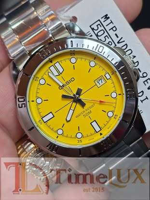 506760527_4282653438678820_9198237183735043885_n