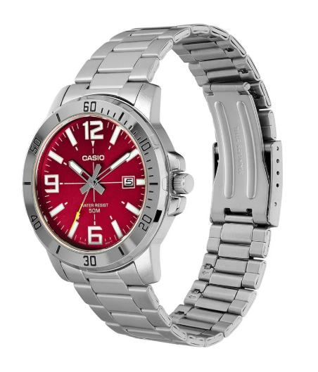 Screenshot 2026-04-04 115834