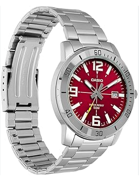 Screenshot 2026-04-04 115900