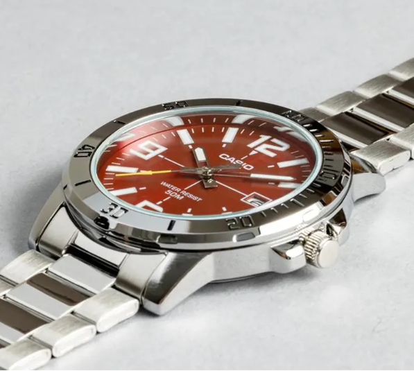 Screenshot 2026-04-04 115956