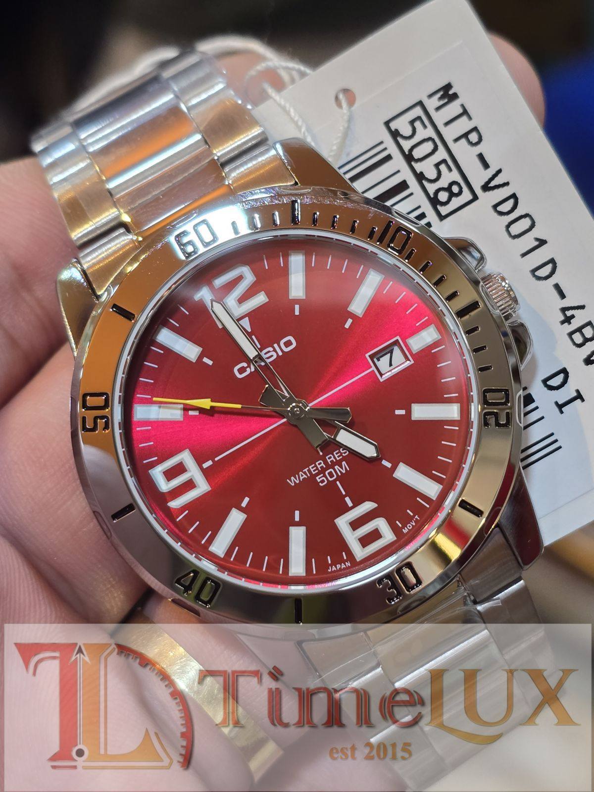 506760758_4282509518693212_1499853403480858607_n