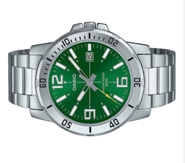 Screenshot 2026-04-04 120225