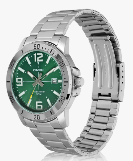 Screenshot 2026-04-04 120259