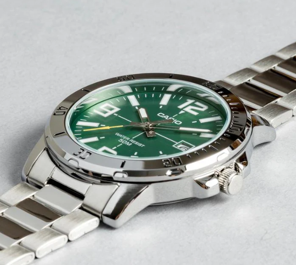 Screenshot 2026-04-04 120323