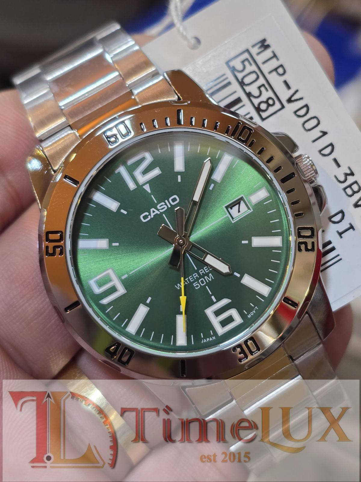 506904550_4282509462026551_965154213312137034_n