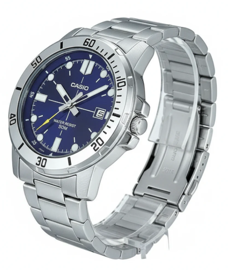 Screenshot 2026-04-04 120744