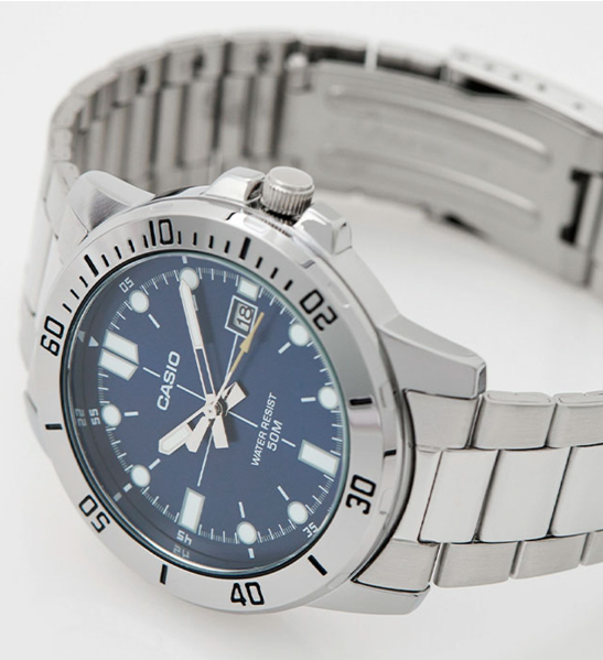 Screenshot 2026-04-04 120701