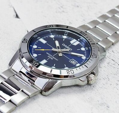 Screenshot 2026-04-04 120551