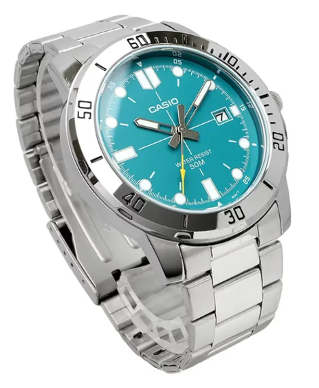 Screenshot 2026-04-04 121125