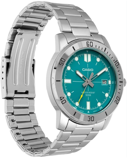 Screenshot 2026-04-04 121144