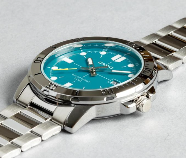 Screenshot 2026-04-04 121032