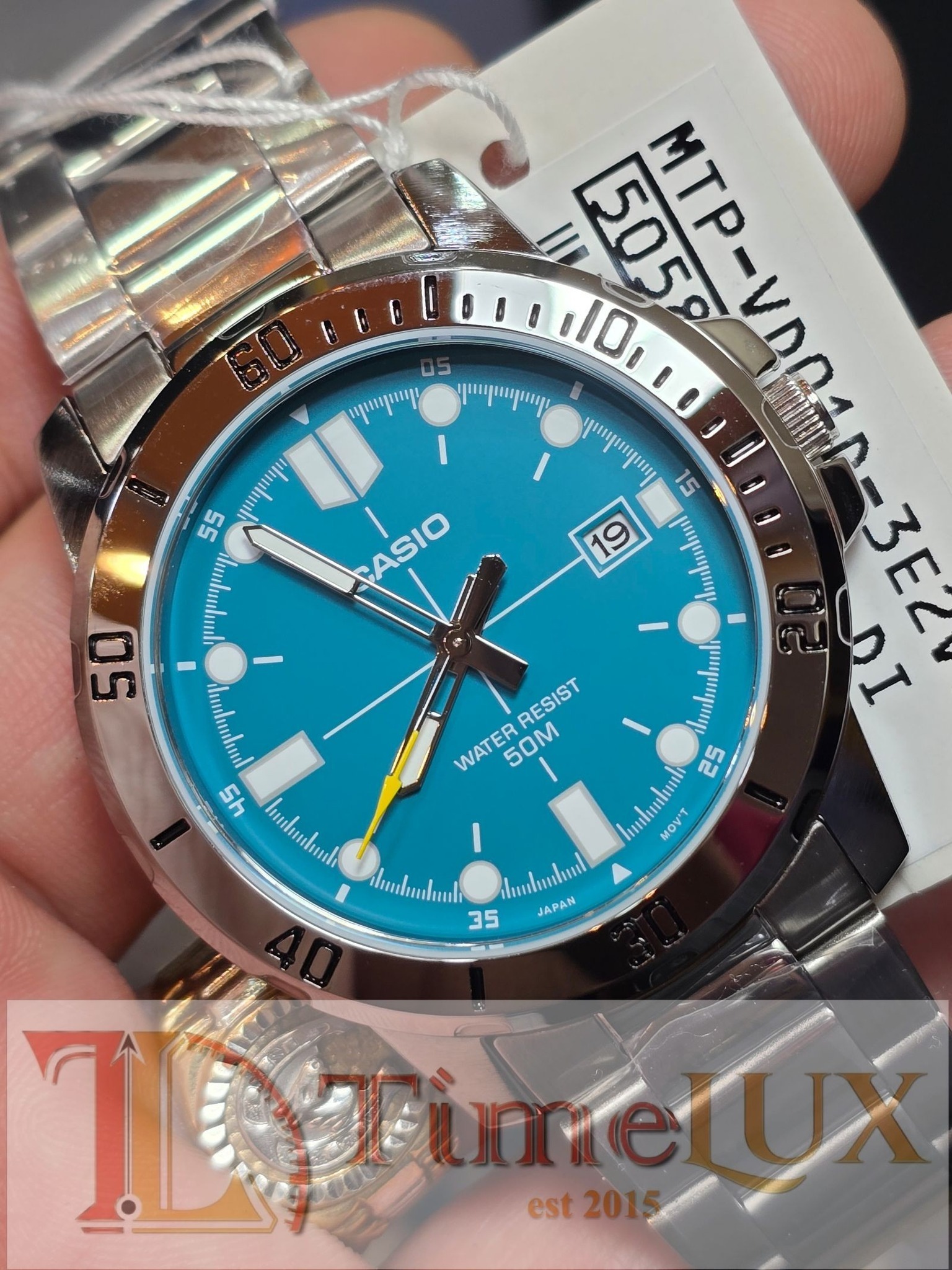 507084934_4282653235345507_4358754346706859700_n