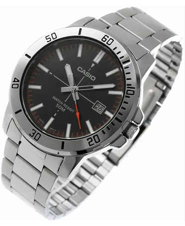 Screenshot 2026-04-04 121515