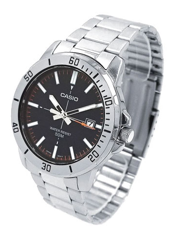 Screenshot 2026-04-04 121618