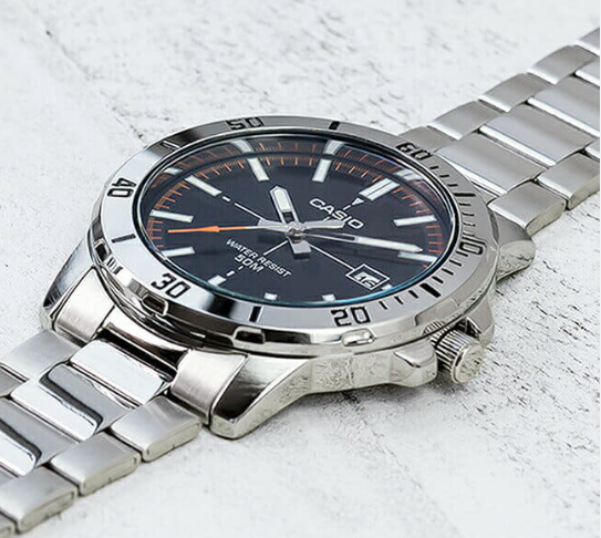 Screenshot 2026-04-04 121425