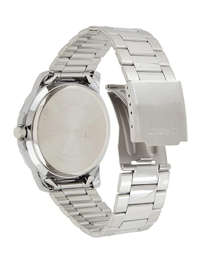 Screenshot 2026-04-01 181035