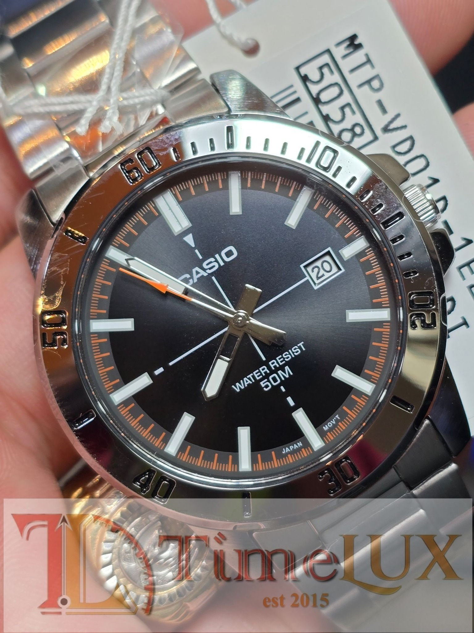 506911730_4282653485345482_143377415592107946_n