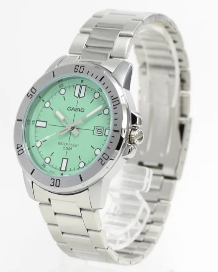 Screenshot 2026-04-04 121903