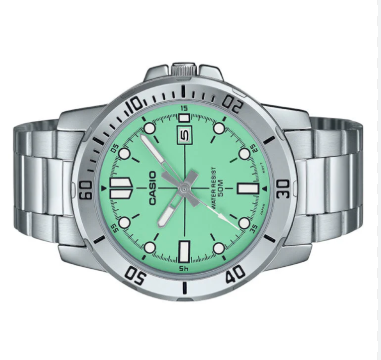 Screenshot 2026-04-04 121826