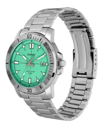 Screenshot 2026-04-04 121921