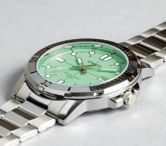 Screenshot 2026-04-04 121810