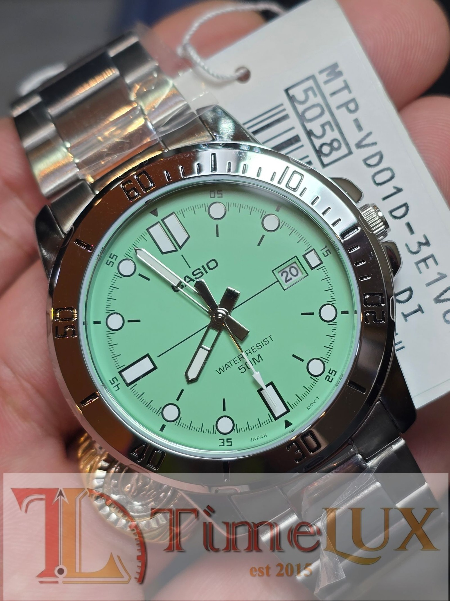 506857619_4282653285345502_2340837039228786875_n