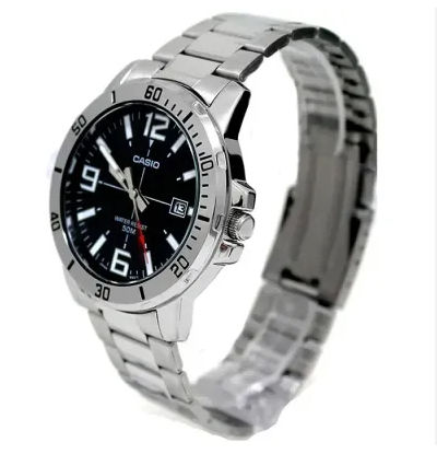 Screenshot 2026-04-04 123354