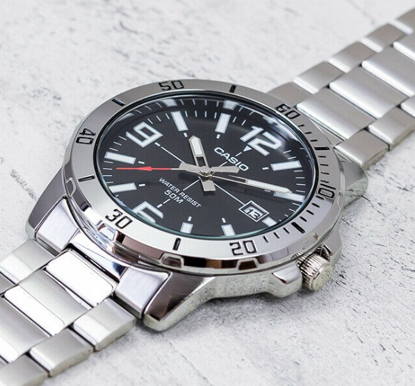 Screenshot 2026-04-04 123508