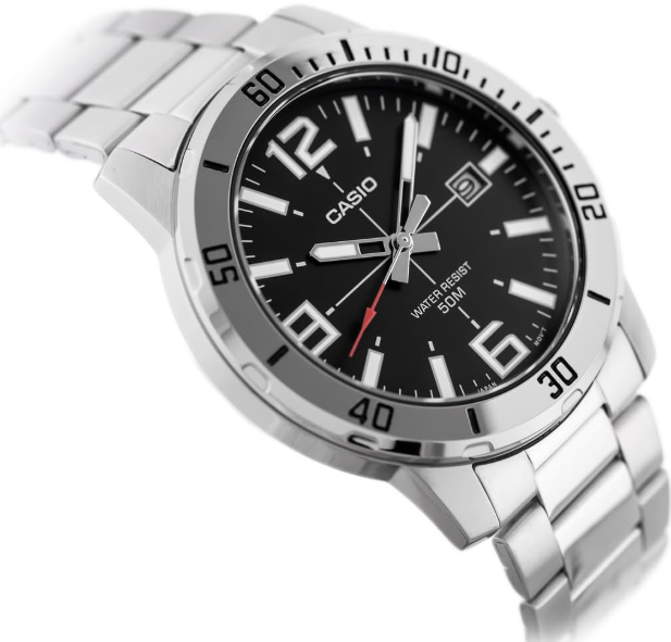 Screenshot 2026-04-04 123739