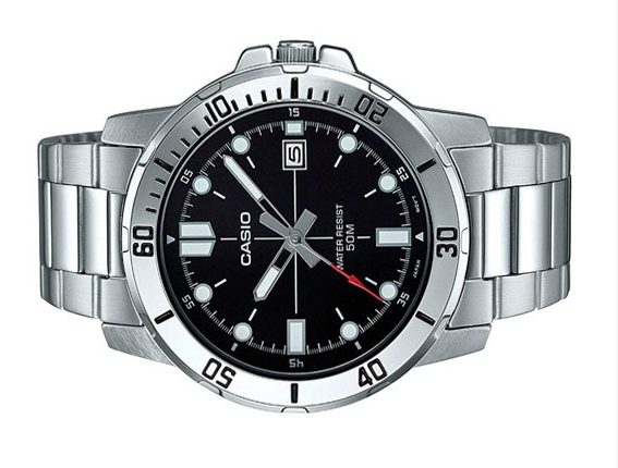 Screenshot 2026-04-04 123609