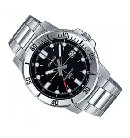 Screenshot 2026-04-04 124052