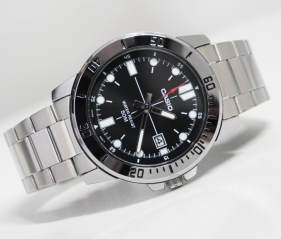 Screenshot 2026-04-04 124109