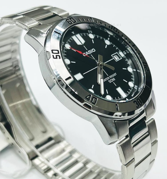 Screenshot 2026-04-04 124028