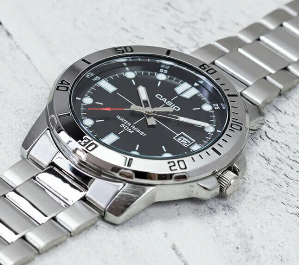 Screenshot 2026-04-04 123955