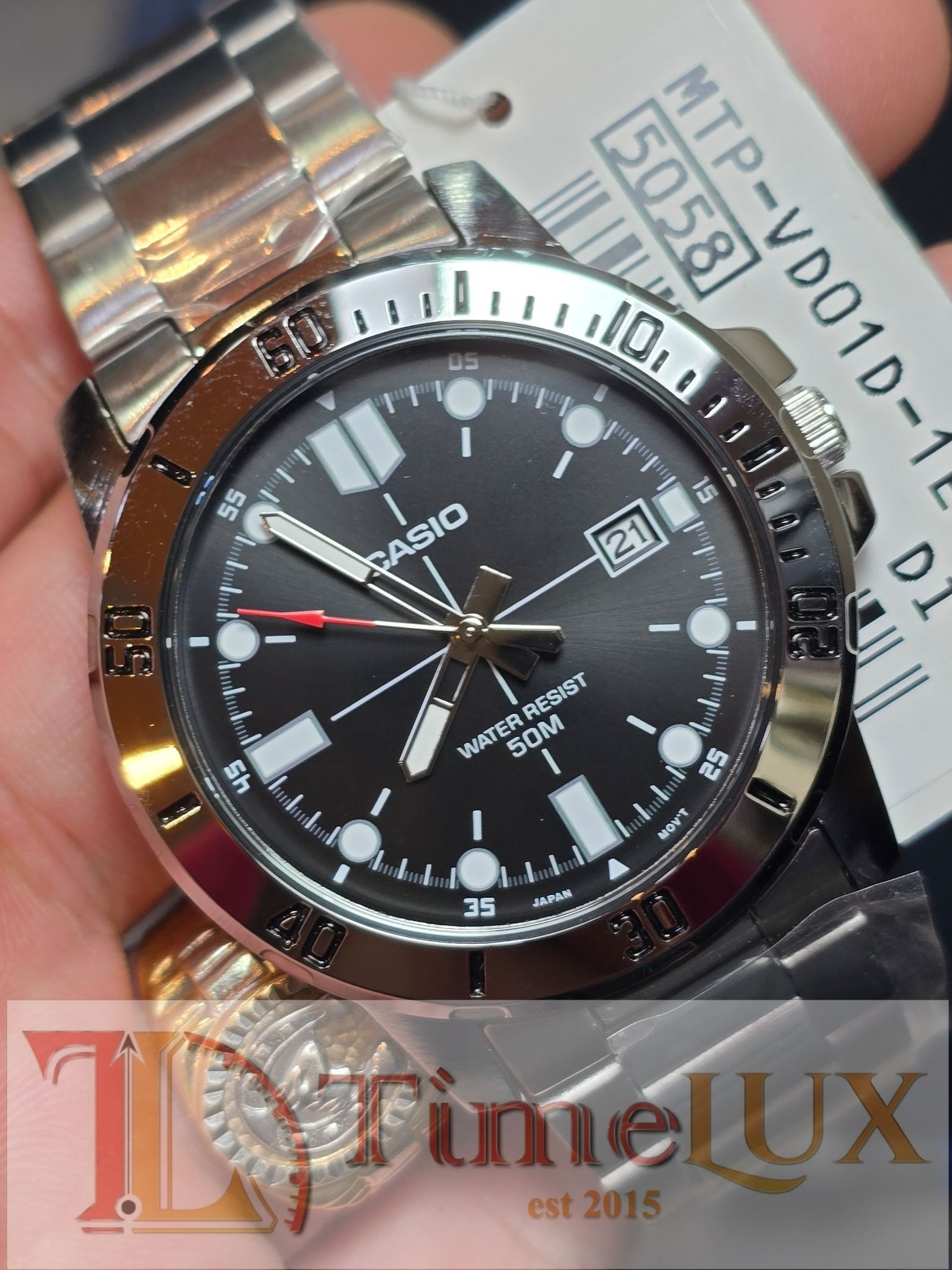 506852447_4282653415345489_4171975083435221769_n