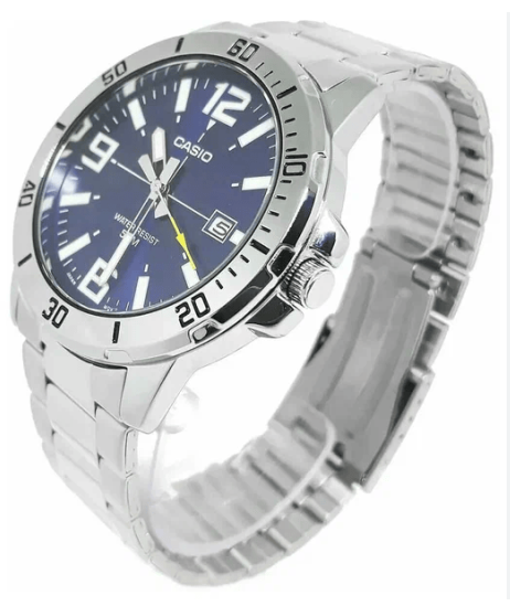 Screenshot 2026-04-04 124832