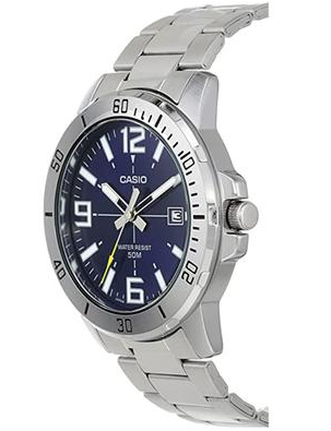 Screenshot 2026-04-04 124530