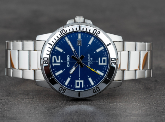 Screenshot 2026-04-04 124653