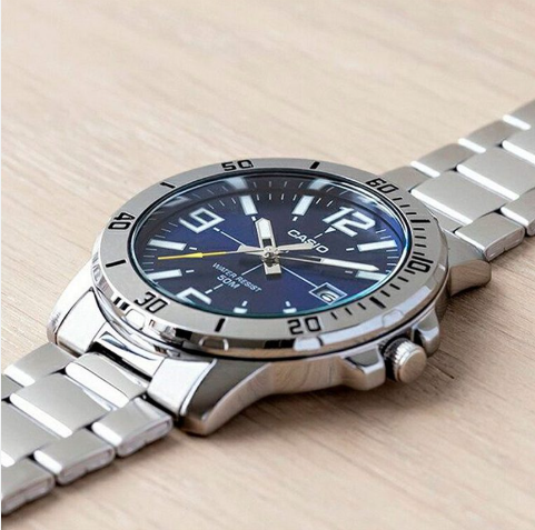 Screenshot 2026-04-04 124330